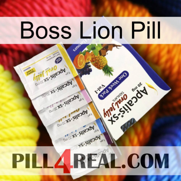 Boss Lion Pill 11.jpg